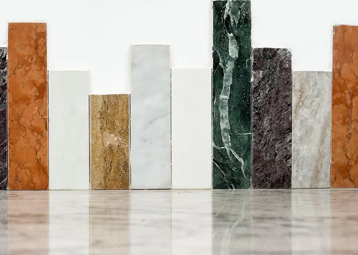 بيت ضيافة Don Antonino Relais سورينتو