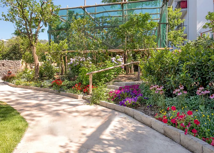 Don Antonino Relais 4*