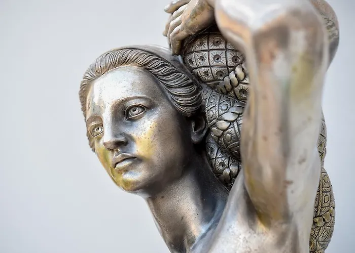 Don Antonino Relais 4* Sorrento