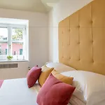 Don Antonino Relais 4* Sorrento