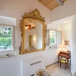 Don Antonino Relais