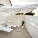 Don Antonino Relais Penzion 4*