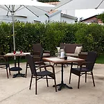 Penzion Don Antonino Relais
