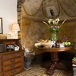 Don Antonino Relais Sorrento