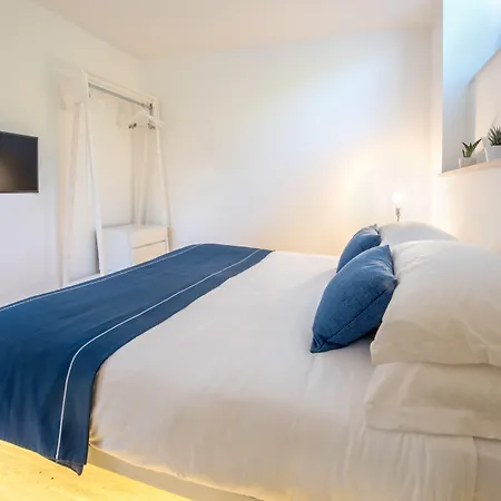 Don Antonino Relais Península Sorrentina