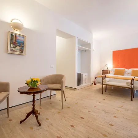 ゲストハウス Don Antonino Relais