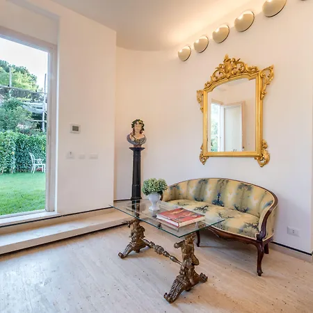 Gasthof Don Antonino Relais 4*