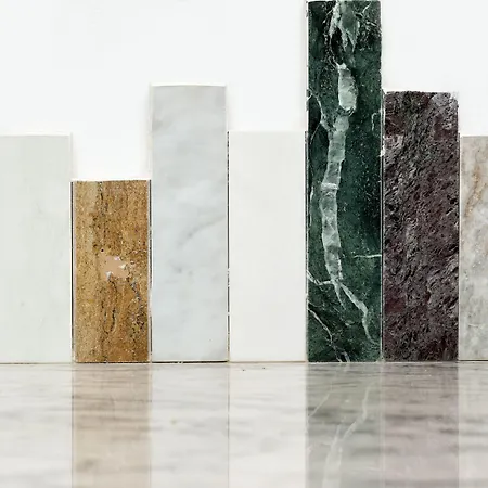 Pensión Don Antonino Relais Península Sorrentina