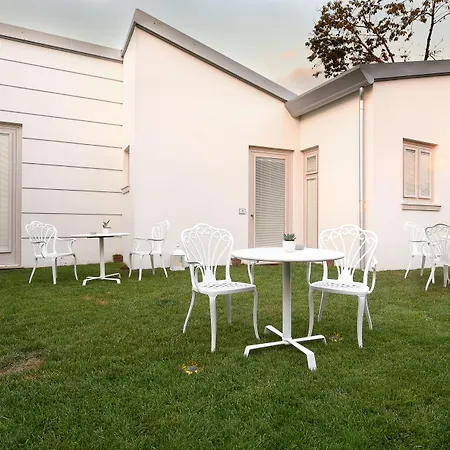 Don Antonino Relais 4*