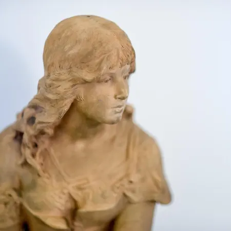 Gasthof Don Antonino Relais 4*