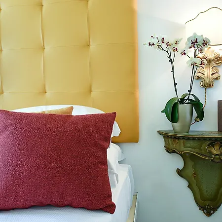 Casa de hóspedes Don Antonino Relais Sorrento