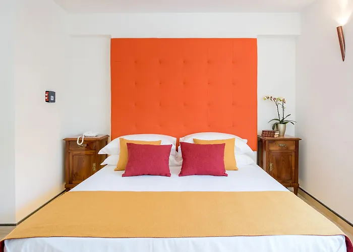 Don Antonino Relais 4*